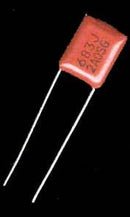 MMC EPM68 Capacitor .068 Tone