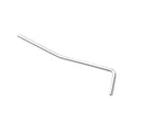 Eagle Push-in Tremolo Arm 6mm