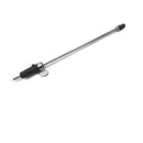 MMC Cello End Pin Nickel Plated 45Cm