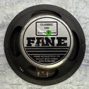 Fane Classic 8/50