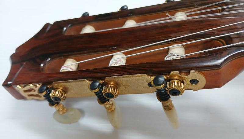 Fernandes GC-30 Classical Guitar MIJ