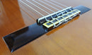 Fernandes GC-30 Classical Guitar MIJ