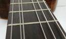 Fernandes GC-30 Classical Guitar MIJ