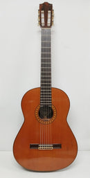 Fernandes GC-30 Classical Guitar MIJ