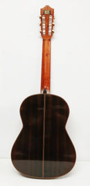 Fernandes GC-30 Classical Guitar MIJ