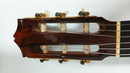 Fernandes GC-30 Classical Guitar MIJ