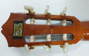 Fernandes GC-30 Classical Guitar MIJ