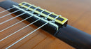 Fernandes GC-30 Classical Guitar MIJ