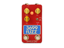 Danelectro RTF1 3699 Fuzz