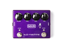 MXR M225 Sub Machine Fuzz