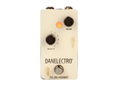 Danelectro BR1 The Breakdown Boost/Overdrive