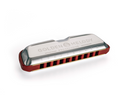 Hohner Golden Melody Harmonica Key of C