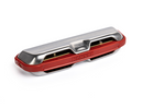 Hohner Golden Melody Harmonica Key of C