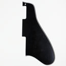 Gibson 335-style 3-Ply (BWB) Scratch Plate