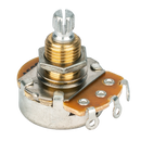 EAGLE 500K Heavy Duty Pot