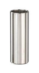 XTR GPX03L Chrome Slide - Long