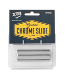 XTR GPX03L Chrome Slide - Long