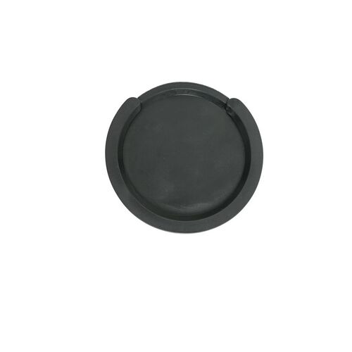 Xtreme Xtr Soundhole Buffer For Acoustic Guitar