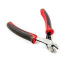 GrooveTech GTSC1 Guitar/Bass String Cutters