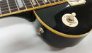 Greco Les Paul Standard G700 77's MIJ