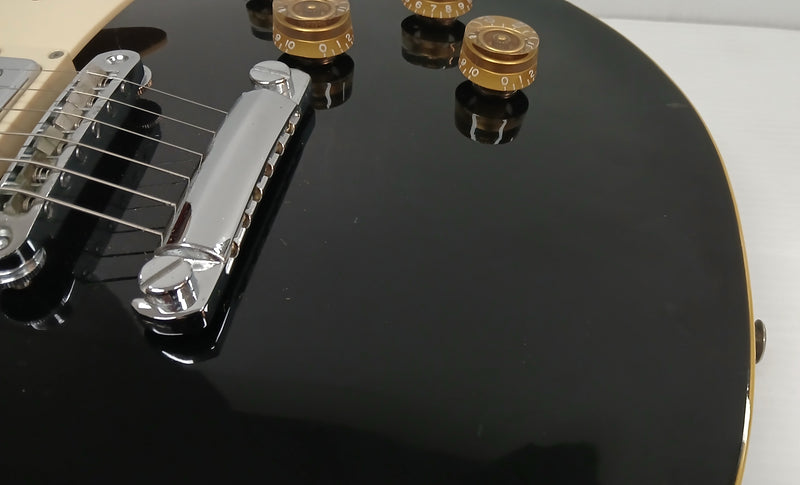 Greco Les Paul Standard G700 77's MIJ
