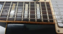 Greco Les Paul Standard G700 77's MIJ