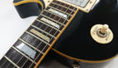 Greco Les Paul Standard G700 77's MIJ