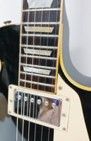 Greco Les Paul Standard G700 77's MIJ