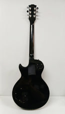 Greco Les Paul Standard G700 77's MIJ