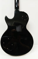 Greco Les Paul Standard G700 77's MIJ