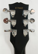 Greco Les Paul Standard G700 77's MIJ