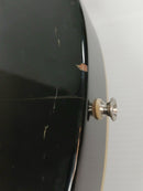 Greco Les Paul Standard G700 77's MIJ