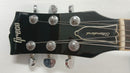 Greco Les Paul Standard G700 77's MIJ