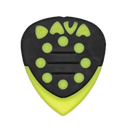 Dava Grip Tip Plectrum