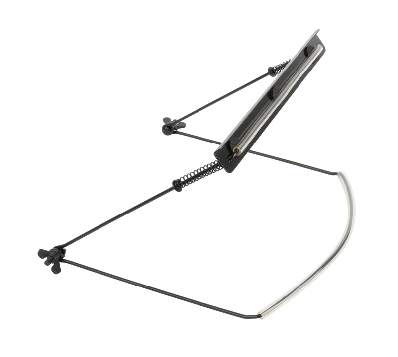MMC Harmonica Holder Light & Comfy