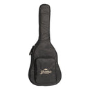BROMO Grand Auditorium All Solid Woods  Ac/Elec C/W Bag