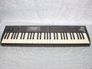Korg X5 Music Synthesizer