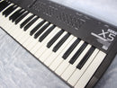 Korg X5 Music Synthesizer