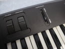 Korg X5 Music Synthesizer