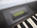 Korg X5 Music Synthesizer