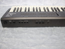 Korg X5 Music Synthesizer