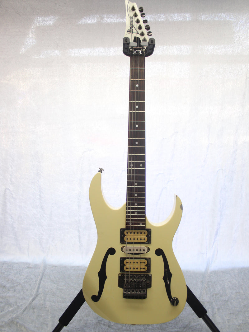 PGM-30 Ibanez Paul Gilbert Signature 98