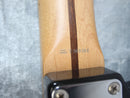 Fender ST-STD Japan Strat Black '94/'95