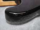 Fender ST-STD Japan Strat Black '94/'95