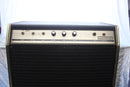 Electravox Tall Boy 2x12 Vintage SS Amp