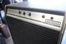 Electravox Tall Boy 2x12 Vintage SS Amp