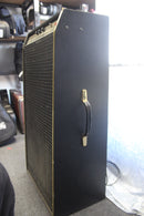 Electravox Tall Boy 2x12 Vintage SS Amp