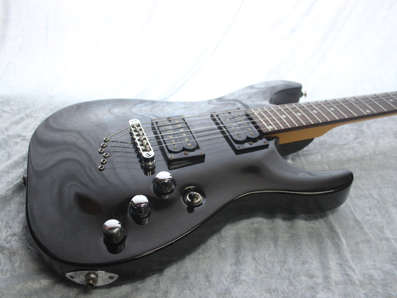 Greco WS40 Wild Scamper