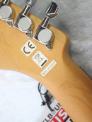 Greco WS40 Wild Scamper