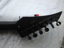 Yamaha RGX6120 Strat Late 80's MIJ